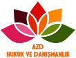 AZD HUKUK